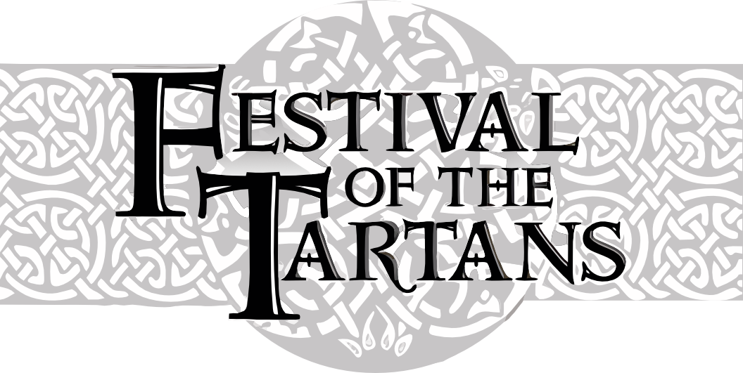 Festival of the Tartans
