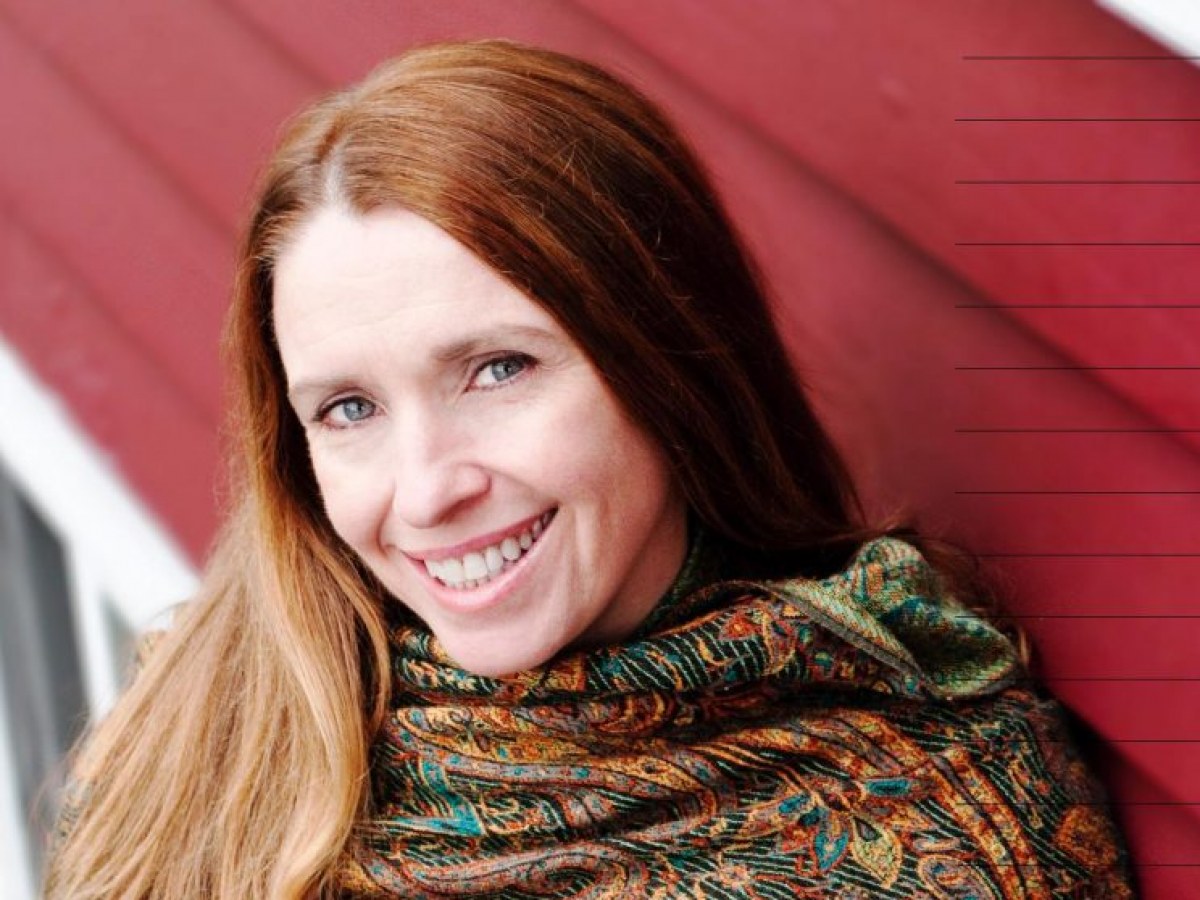 A Gaelic Morning through a series of Gaelic Workshops