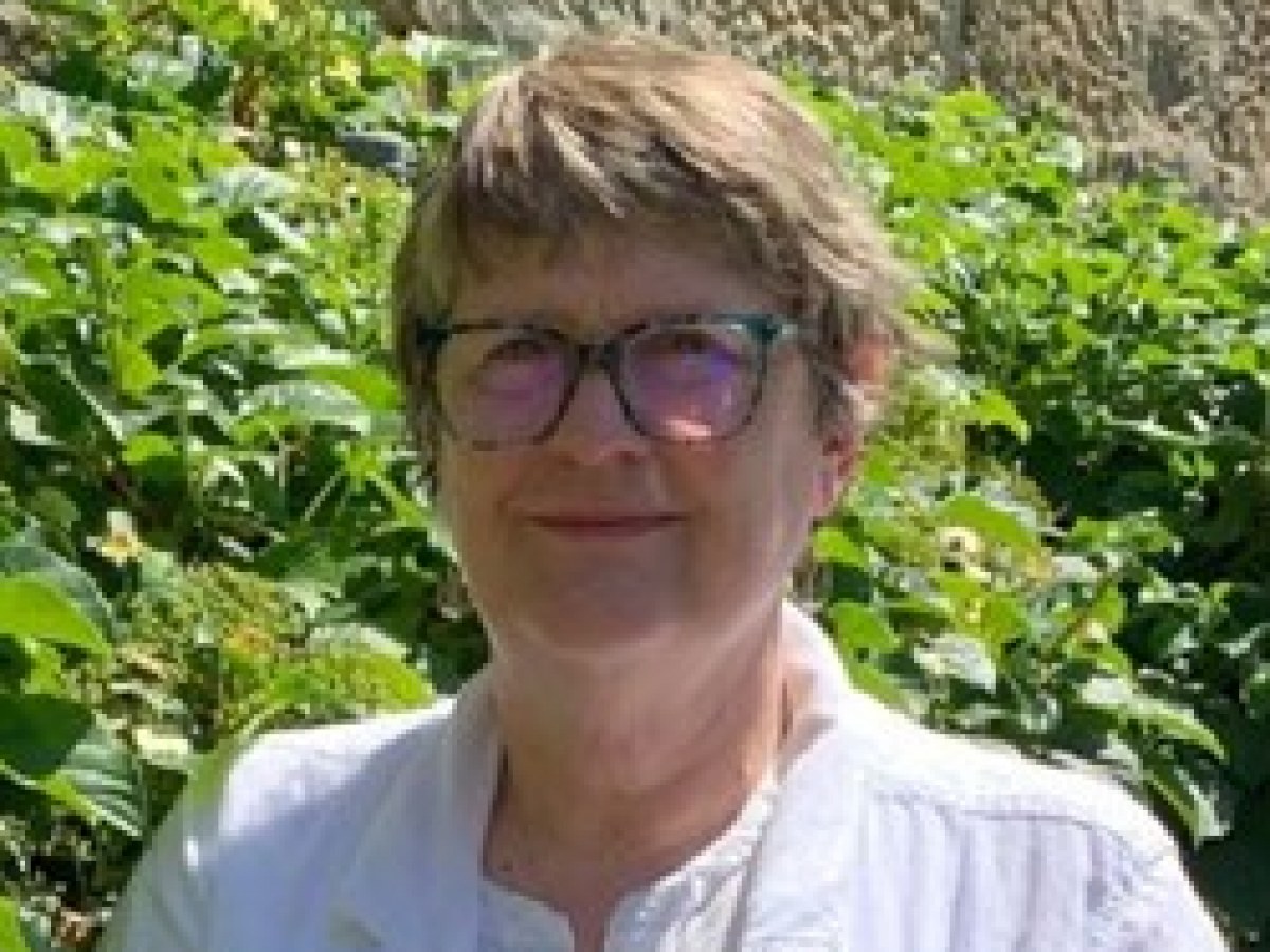 A Gaelic Morning through a series of Gaelic Workshops