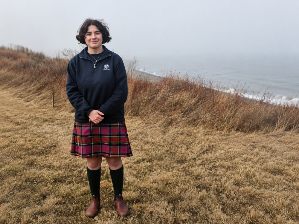 Kate Phillips MacDonald